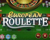 NOVOMATIC - игровой автомат онлайн от Various с RTP 96.49%